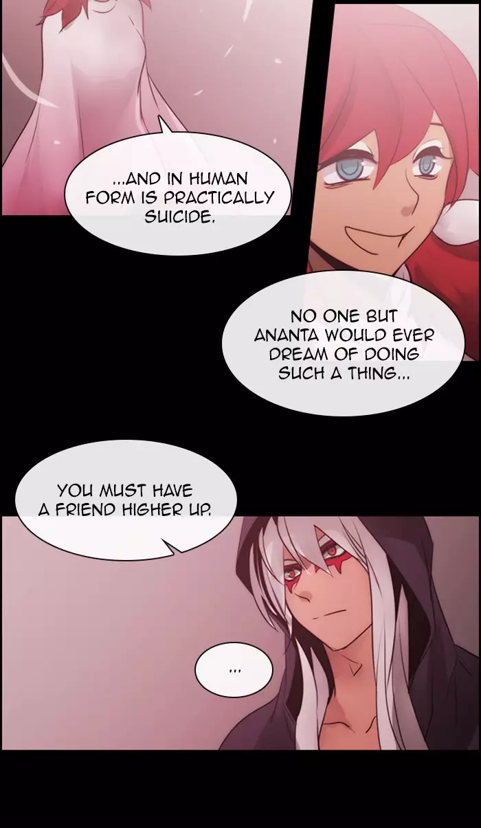 Kubera - 480 page 42