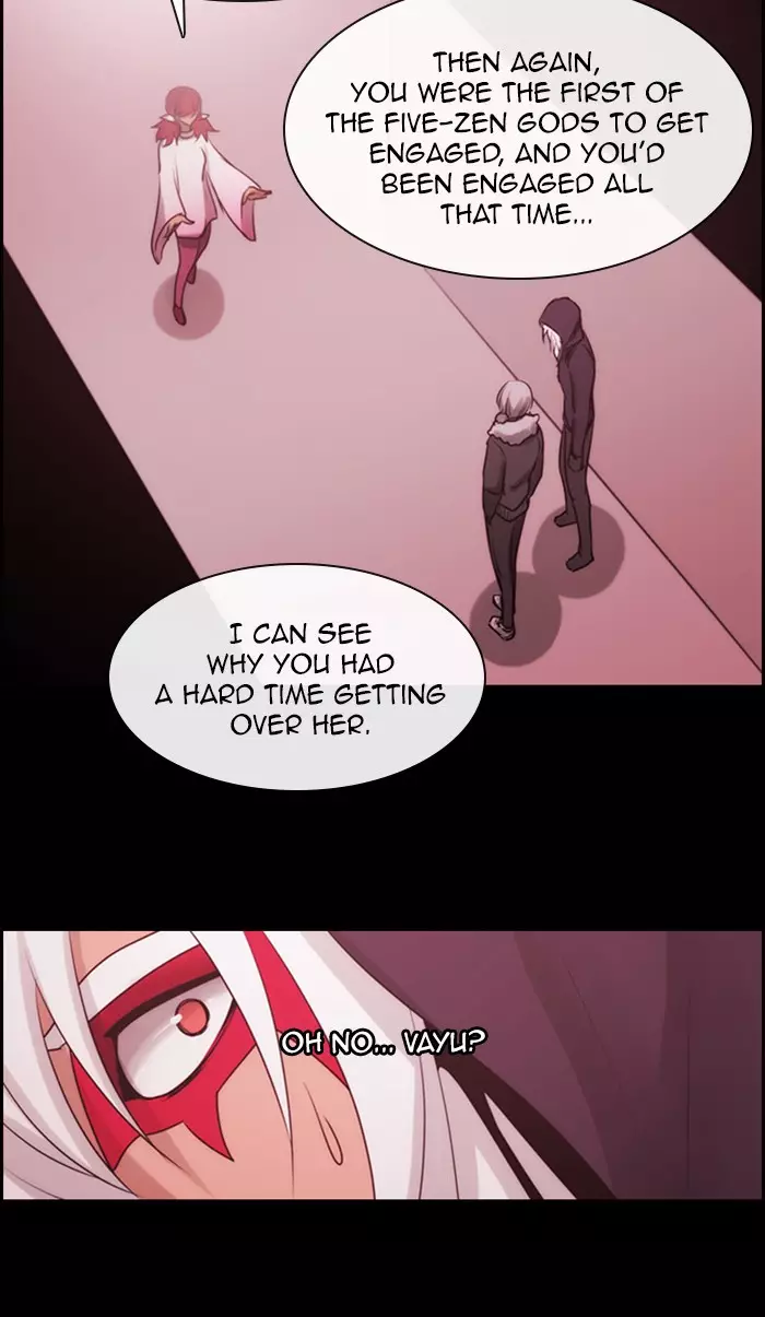 Kubera - 480 page 45