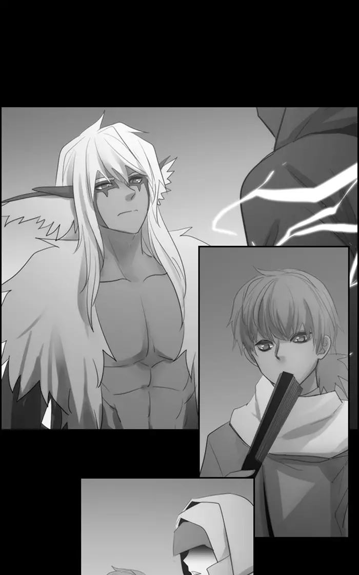 Kubera - 480 page 46