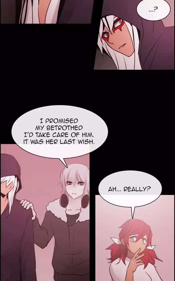 Kubera - 480 page 48