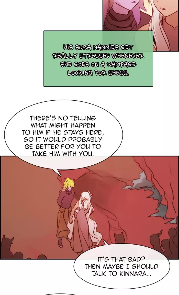 Kubera - 480 page 5