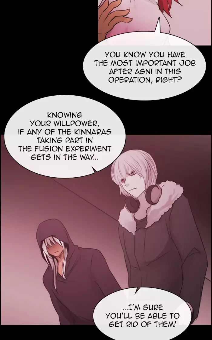 Kubera - 480 page 50