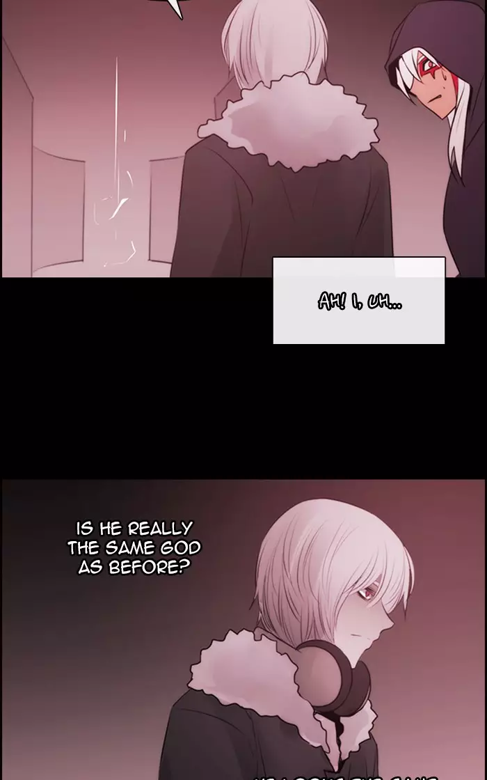 Kubera - 480 page 52