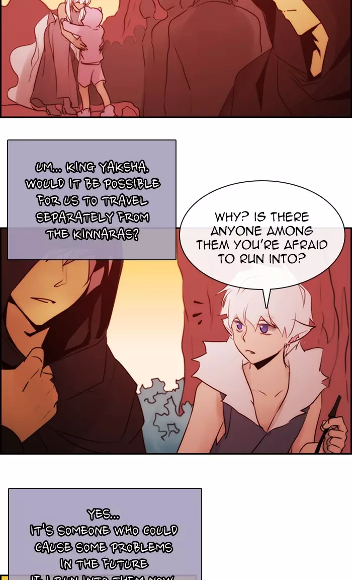 Kubera - 480 page 7