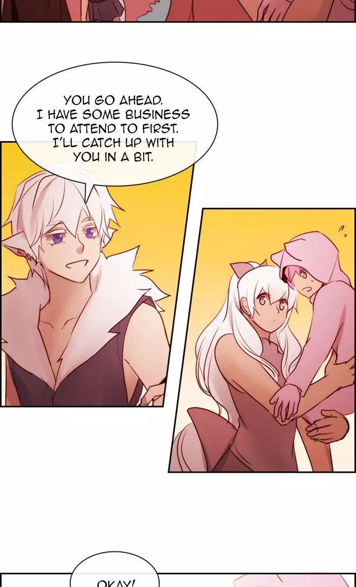 Kubera - 480 page 9