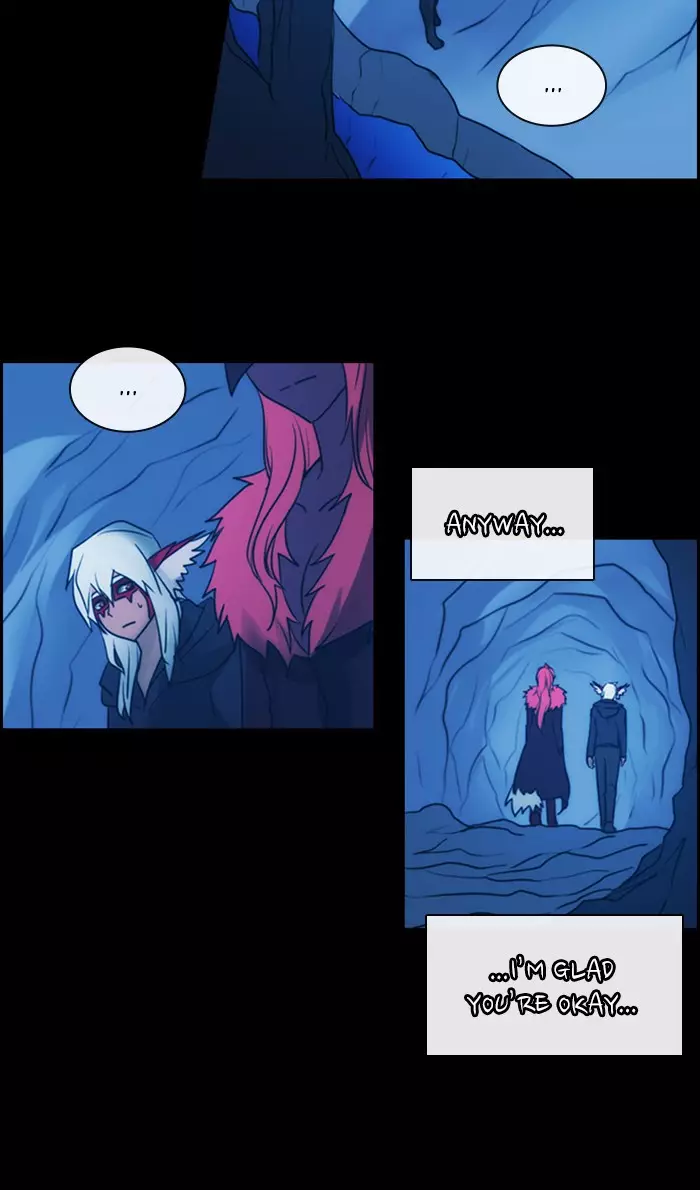 Kubera - 481 page 15