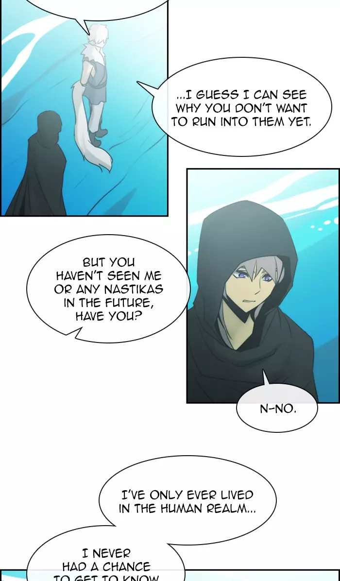 Kubera - 481 page 24