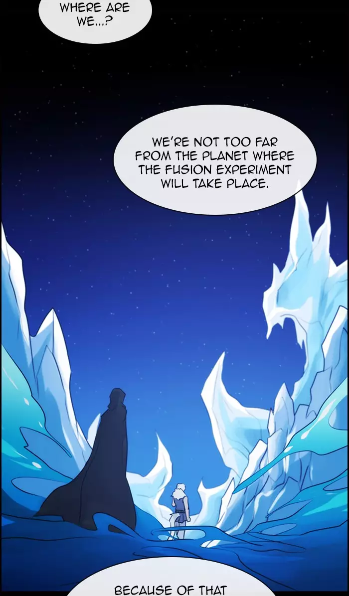 Kubera - 481 page 28