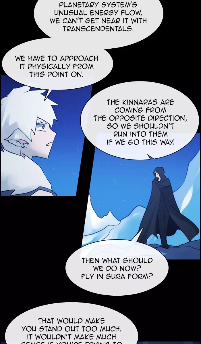 Kubera - 481 page 29