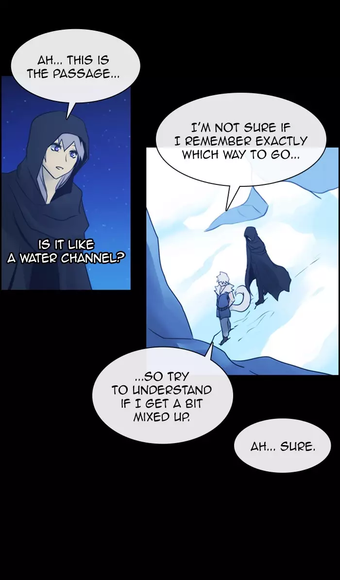 Kubera - 481 page 31