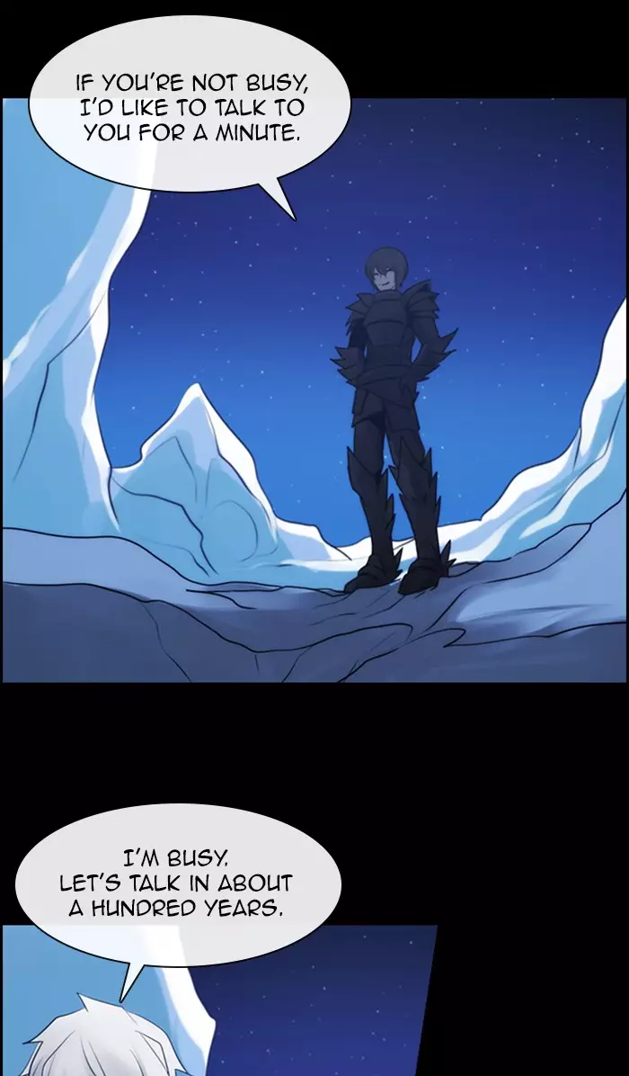 Kubera - 481 page 33