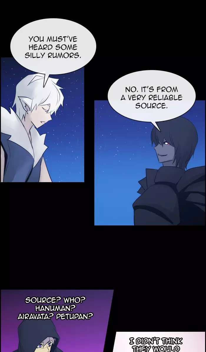 Kubera - 481 page 37