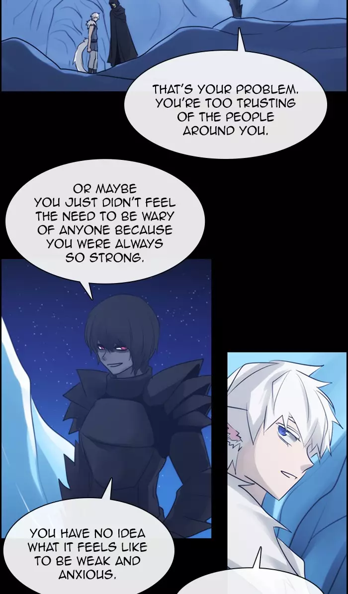 Kubera - 481 page 39