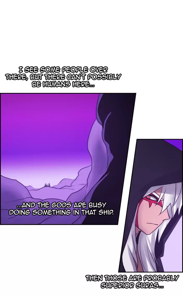 Kubera - 481 page 44