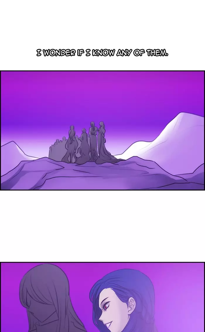 Kubera - 481 page 45