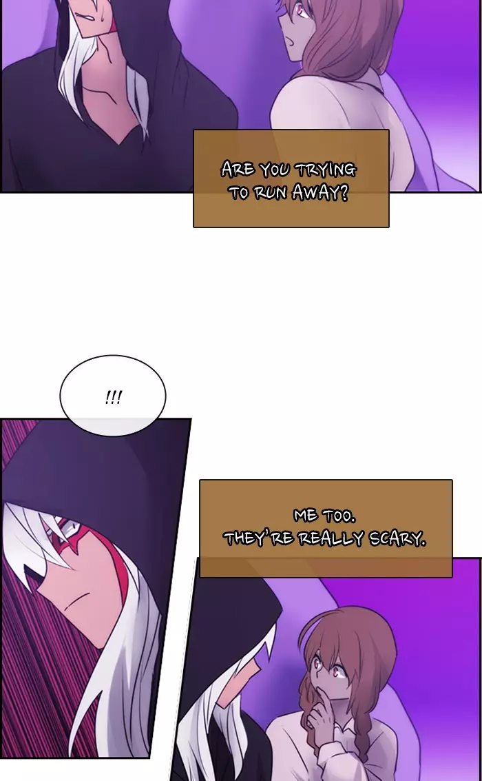 Kubera - 481 page 48