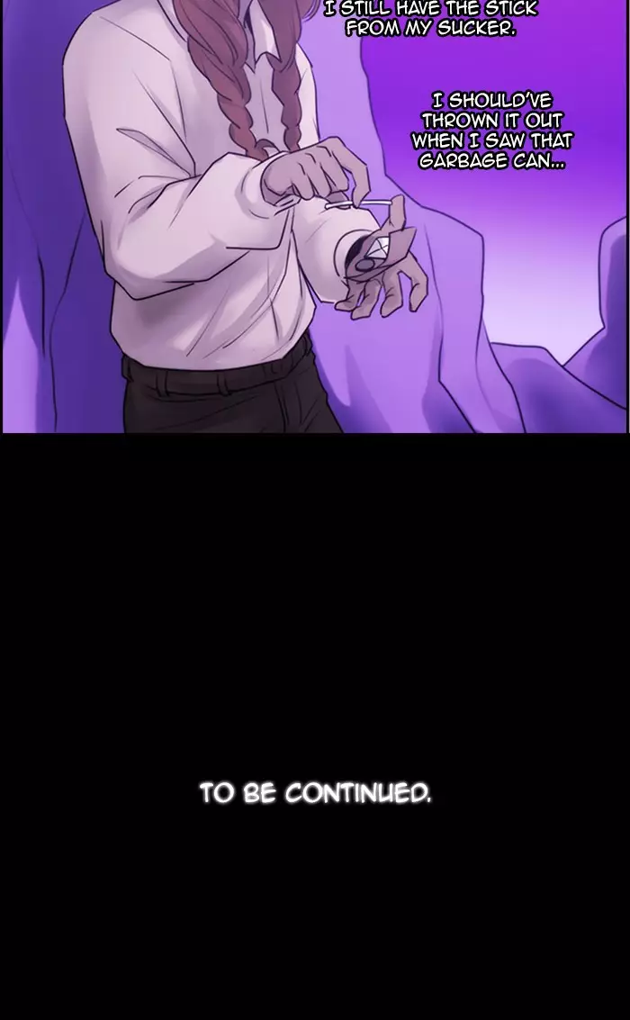 Kubera - 481 page 51