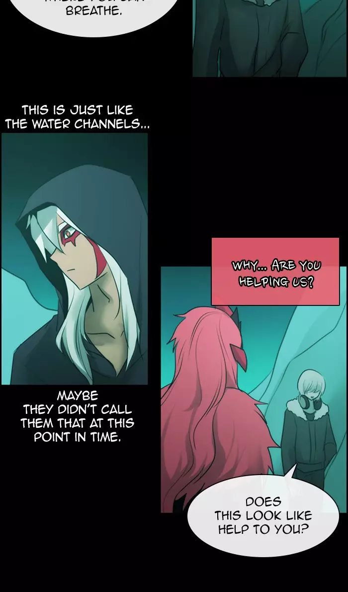 Kubera - 481 page 8