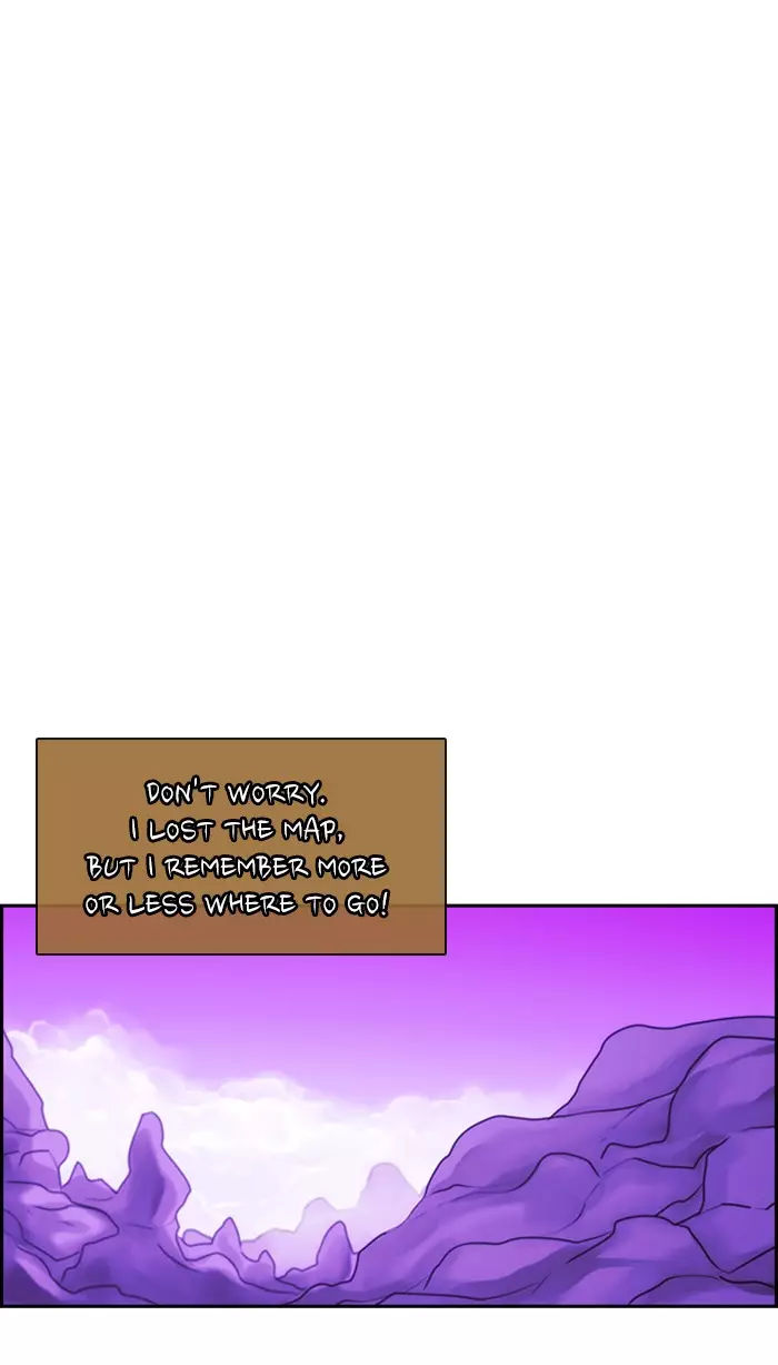 Kubera - 482 page 1