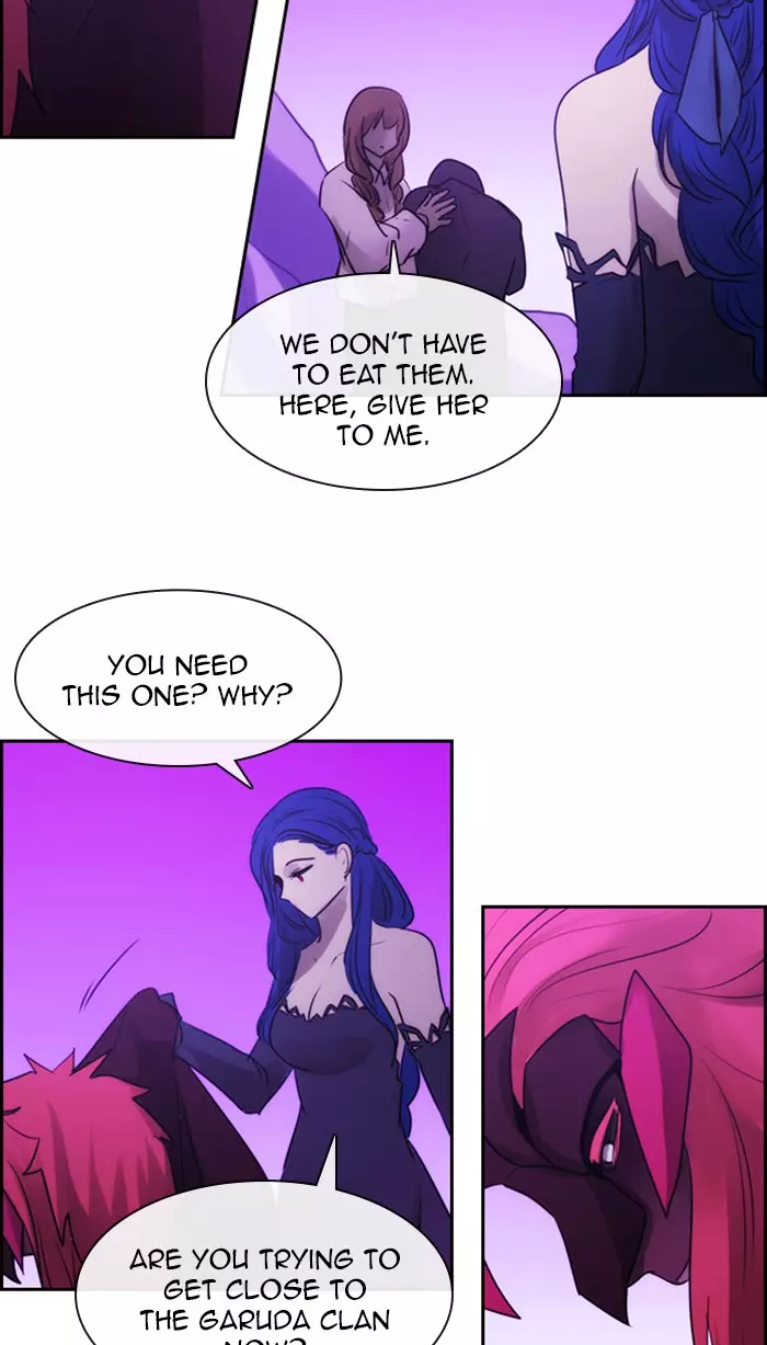 Kubera - 482 page 12