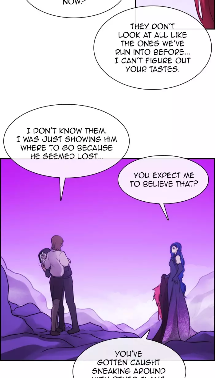 Kubera - 482 page 13