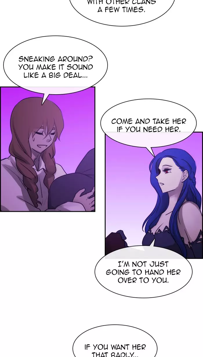 Kubera - 482 page 14