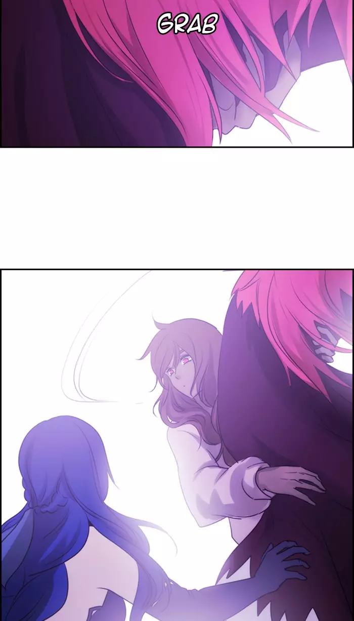 Kubera - 482 page 18