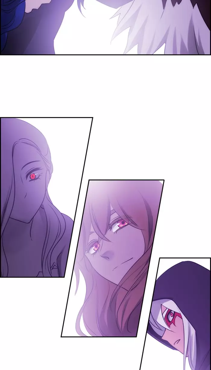 Kubera - 482 page 19