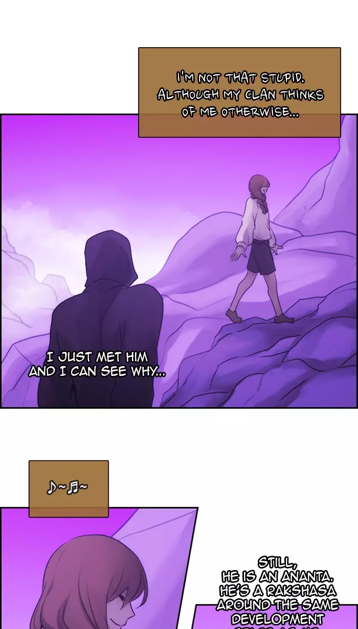 Kubera - 482 page 2