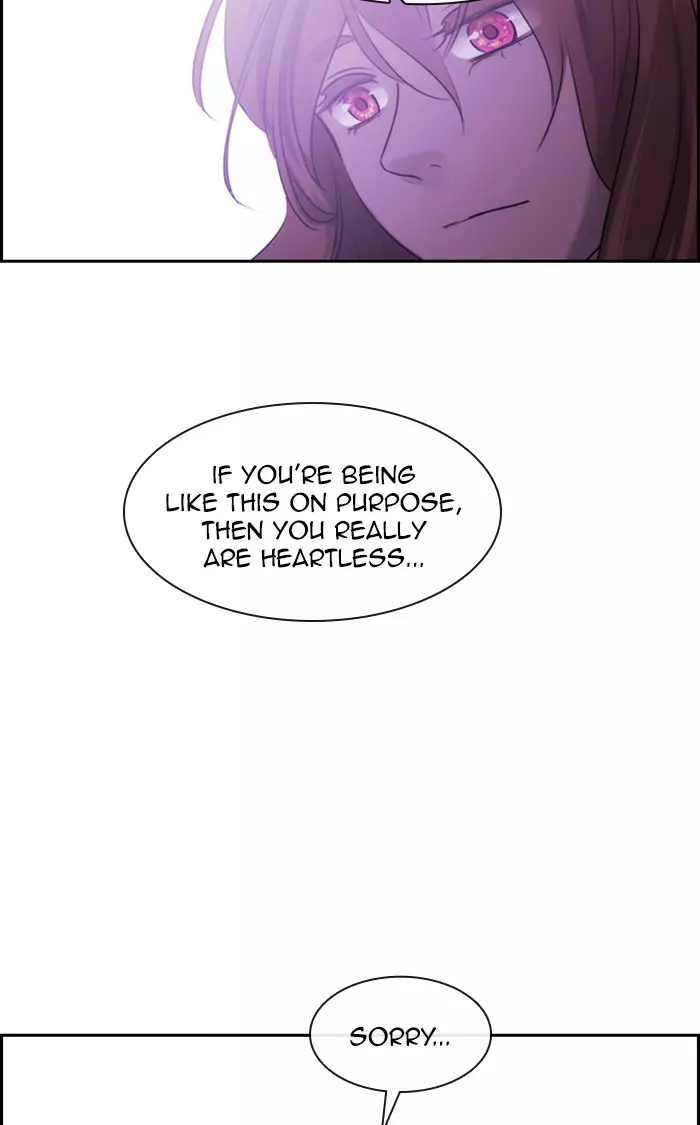 Kubera - 482 page 24