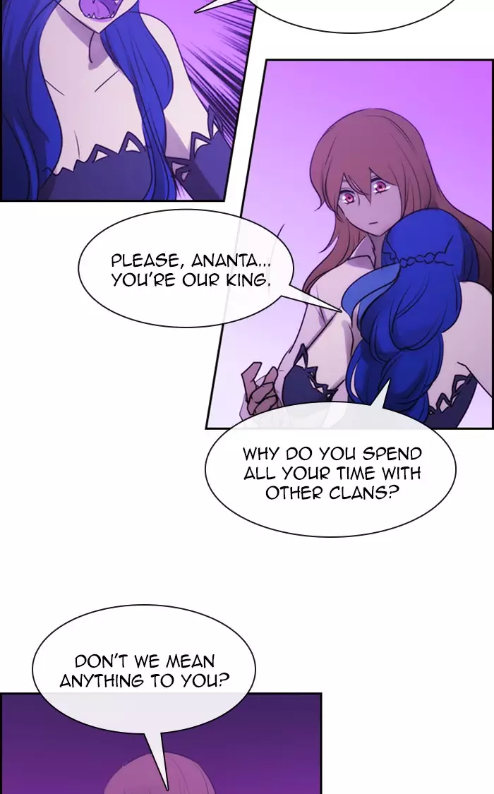 Kubera - 482 page 26