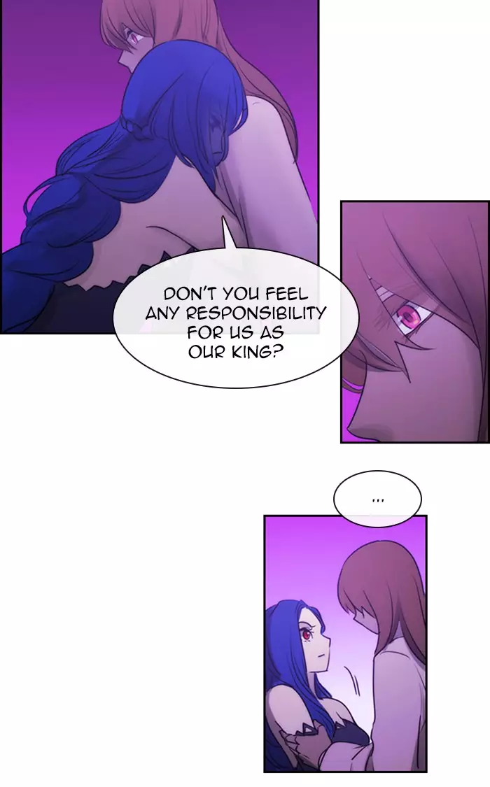 Kubera - 482 page 27