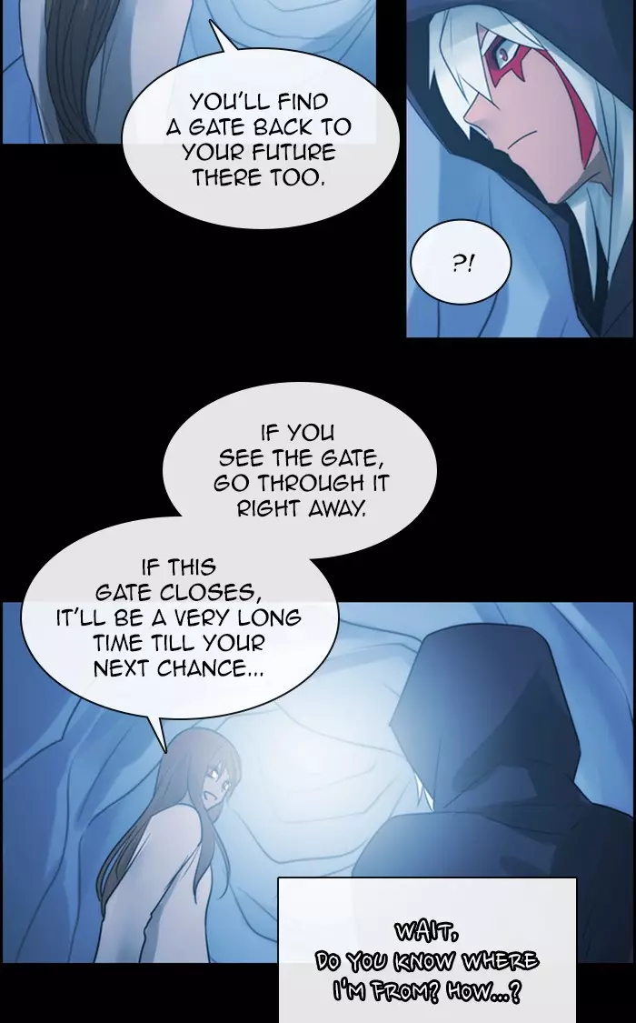 Kubera - 482 page 35