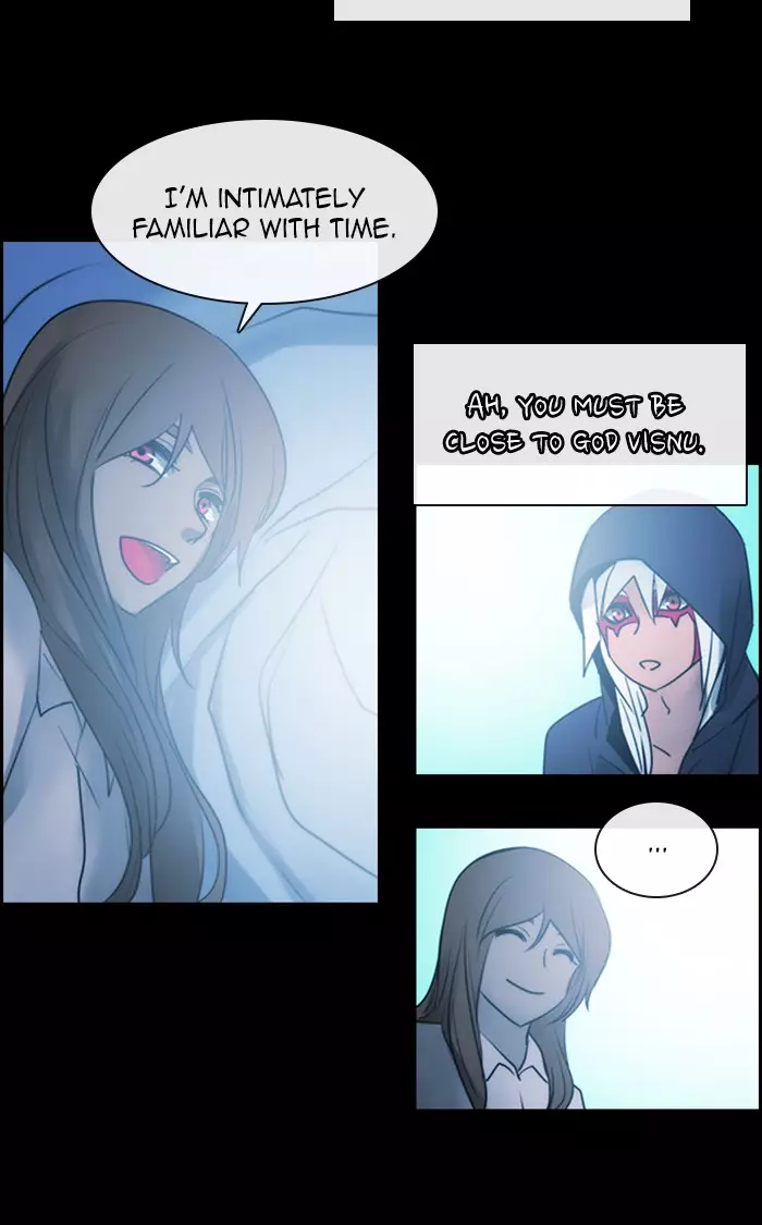 Kubera - 482 page 36