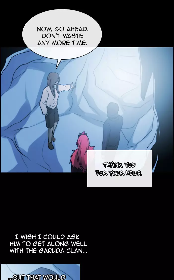 Kubera - 482 page 37