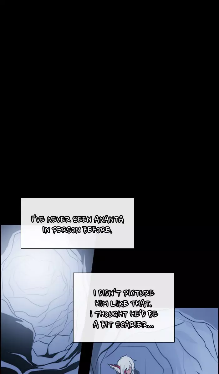 Kubera - 482 page 43