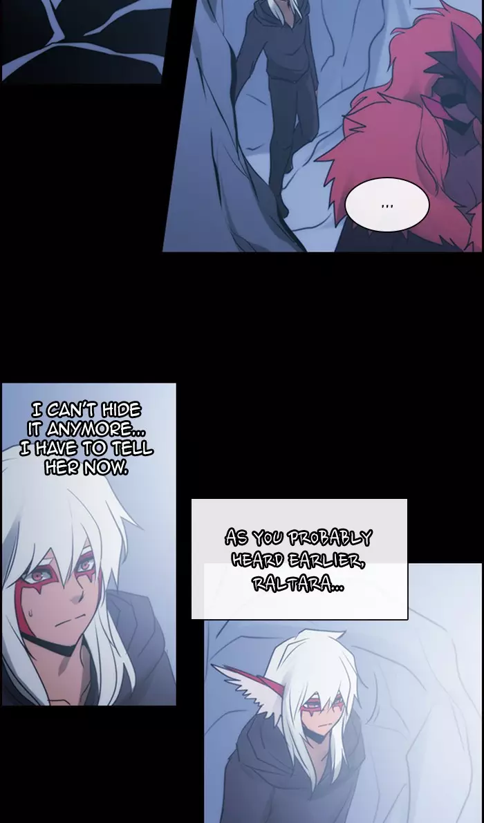 Kubera - 482 page 44