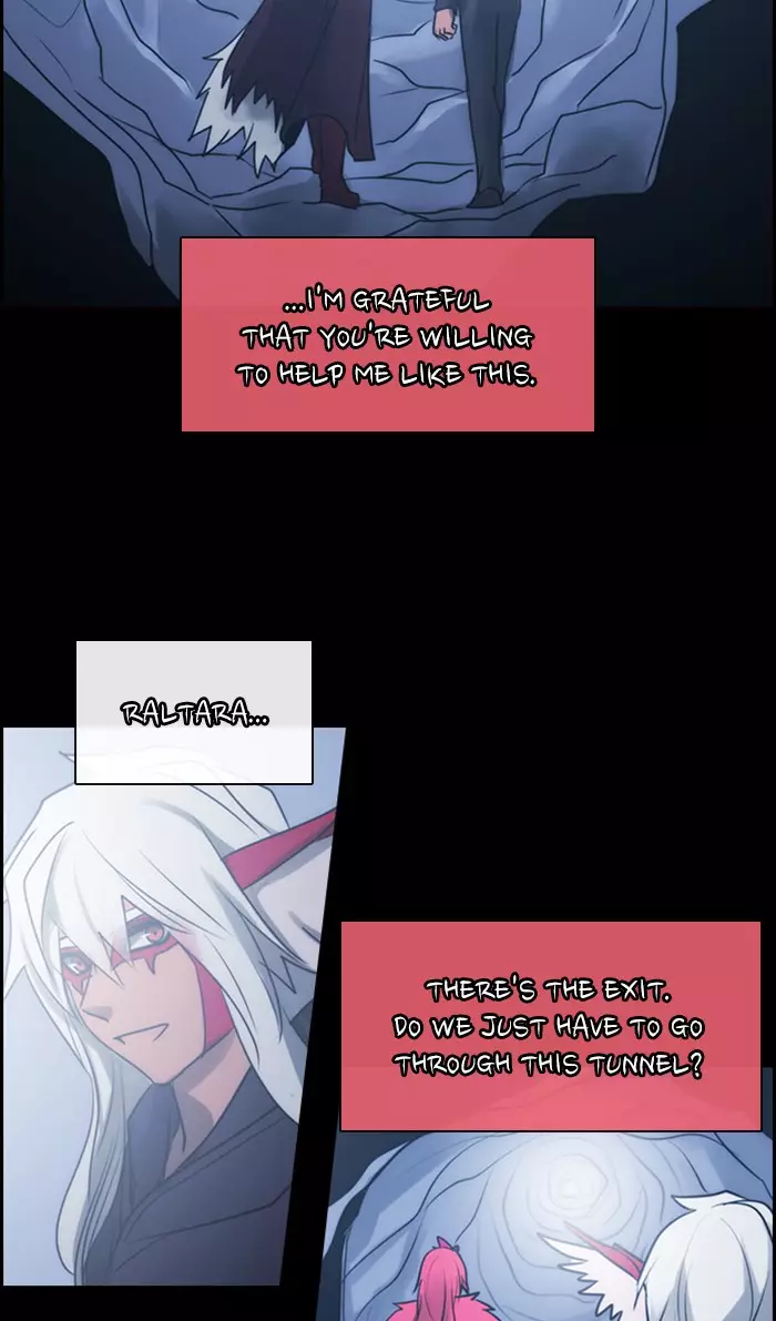 Kubera - 482 page 49