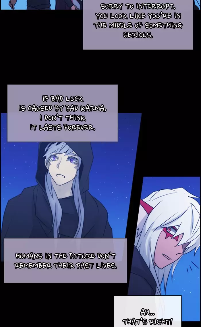 Kubera - 483 page 29