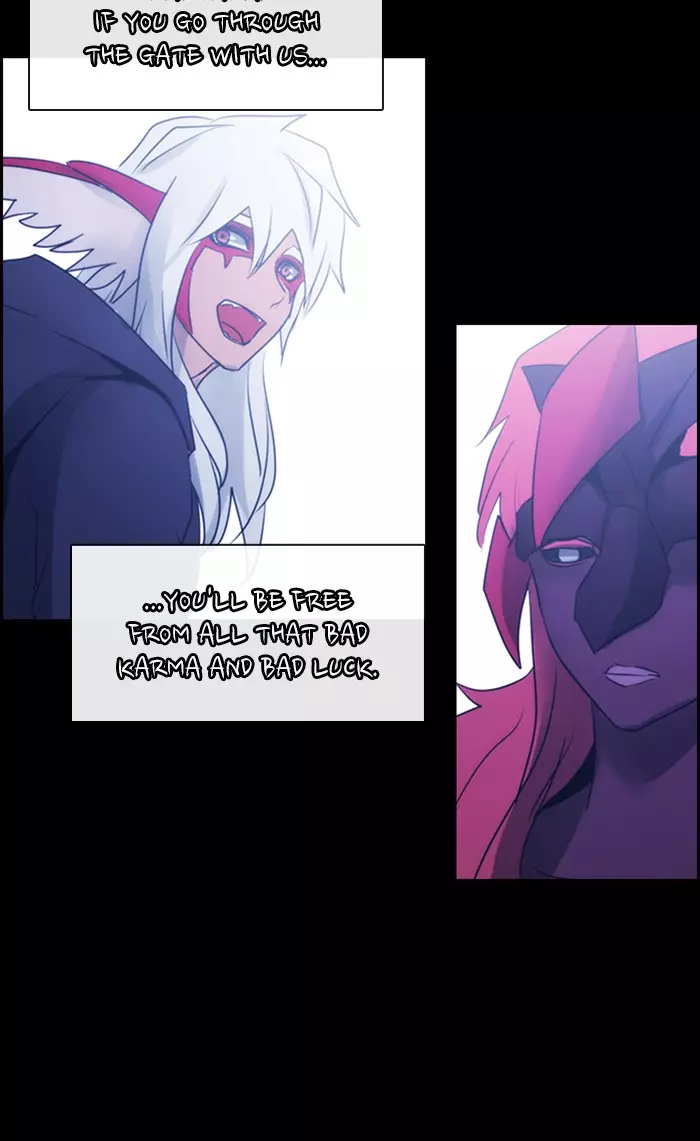 Kubera - 483 page 31