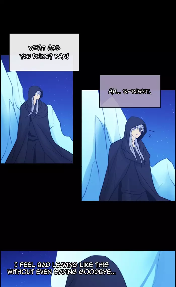 Kubera - 483 page 34