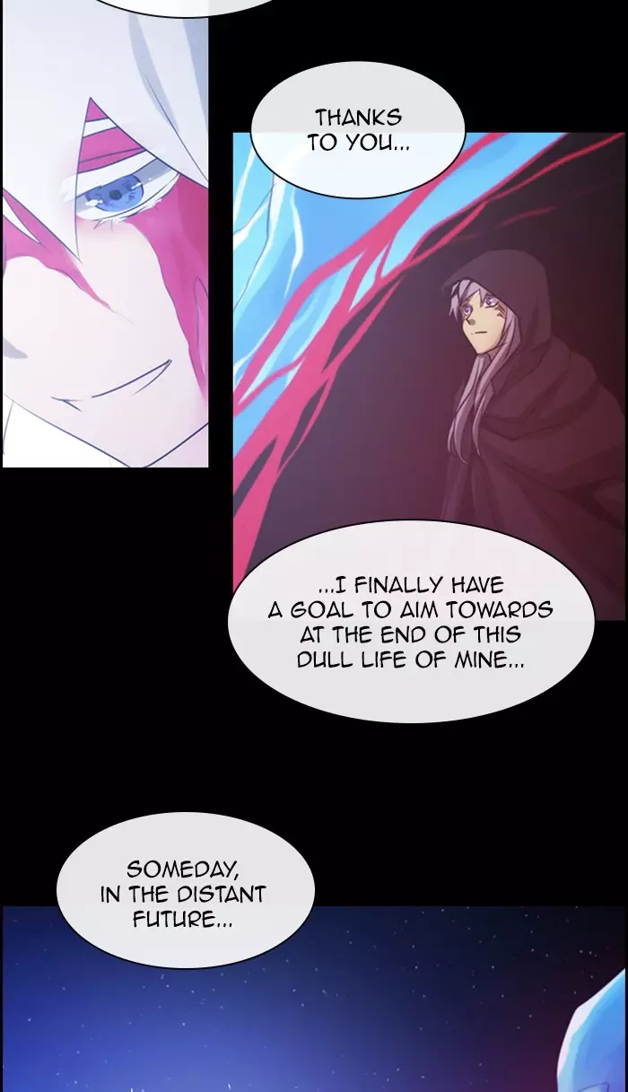 Kubera - 483 page 45