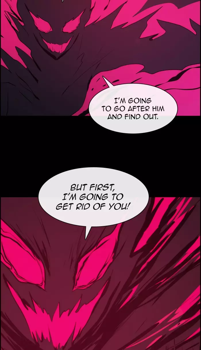 Kubera - 483 page 50