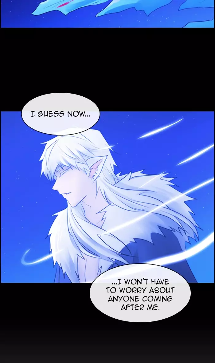 Kubera - 484 page 10