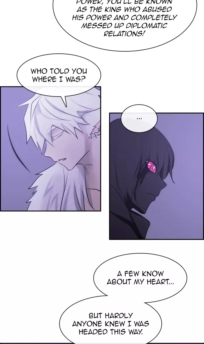 Kubera - 484 page 18