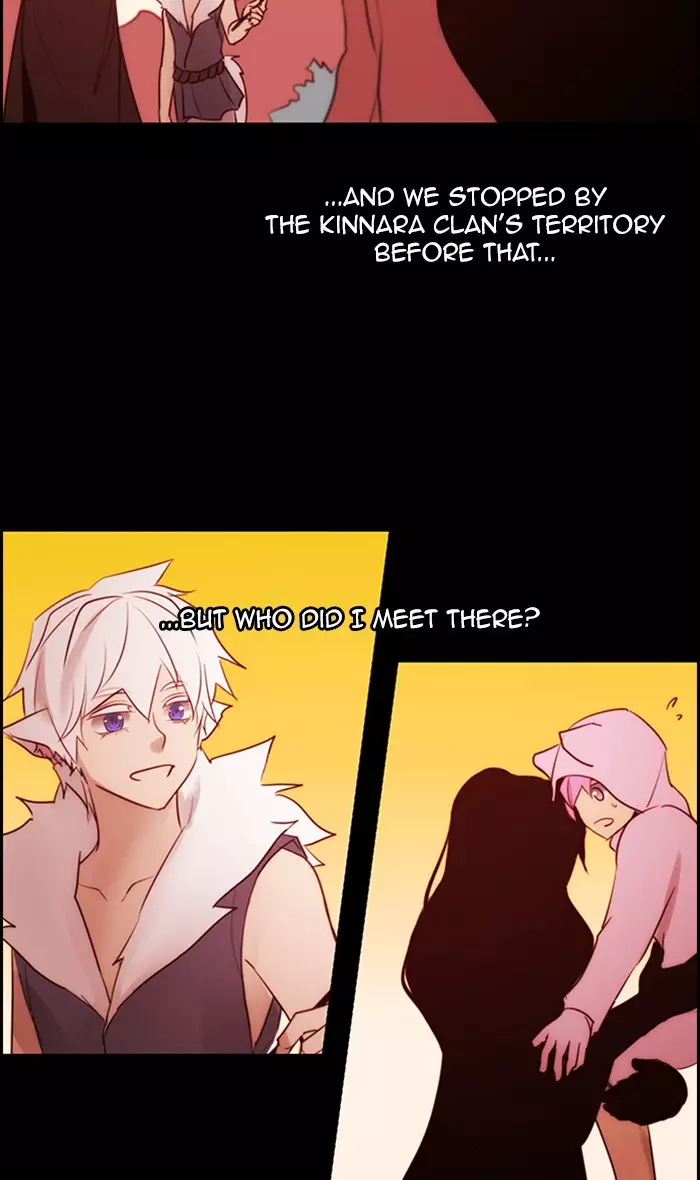 Kubera - 484 page 21