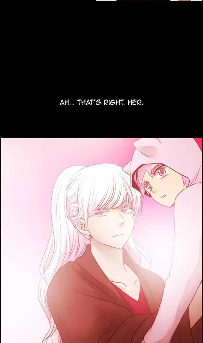 Kubera - 484 page 22