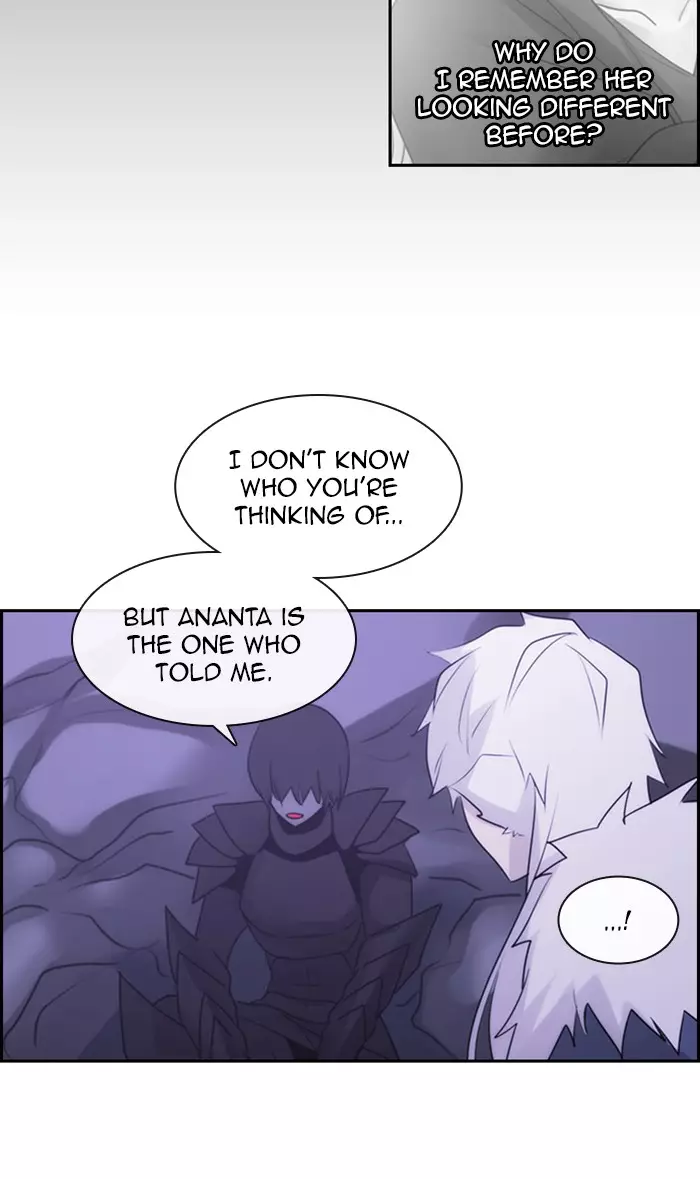 Kubera - 484 page 24