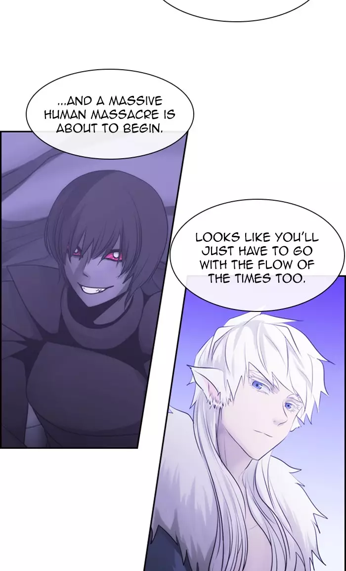 Kubera - 484 page 27