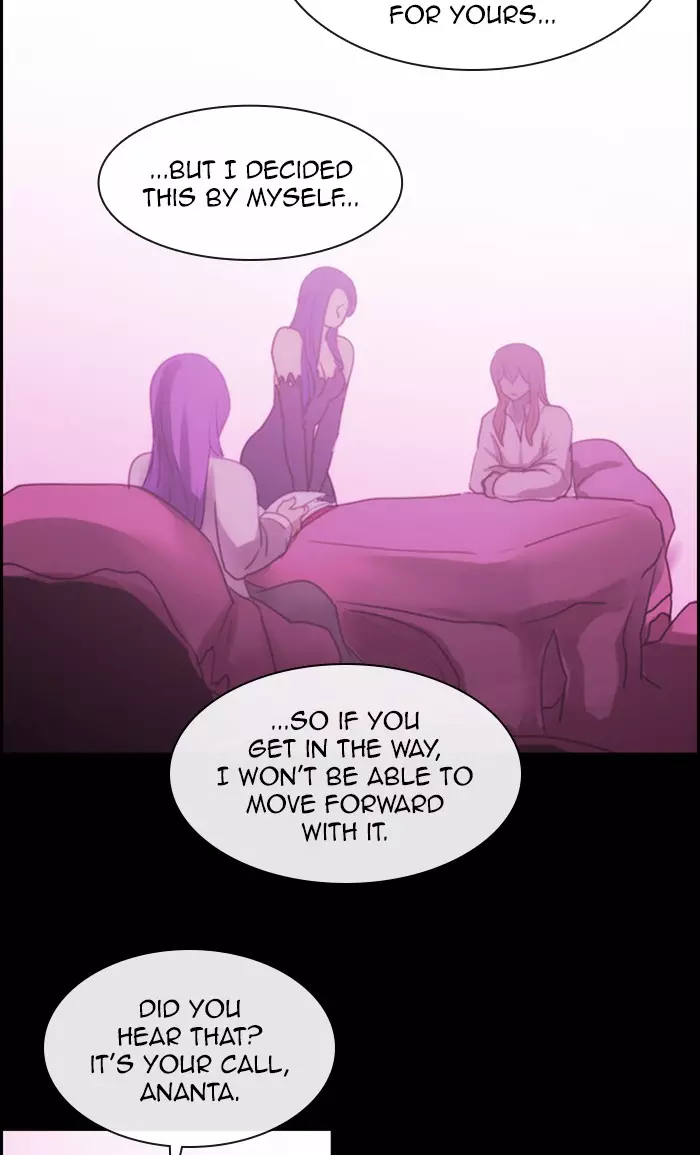 Kubera - 484 page 33